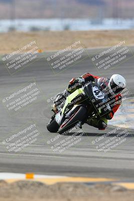 media/Feb-07-2025-CVMA Friday Practice (Fri) [[7034960ba2]]/3-Racer 3-NRS/Session 3 (Turn 8)/